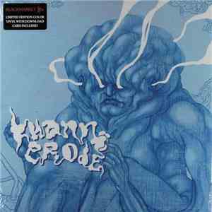 Khann - Erode mp3 album