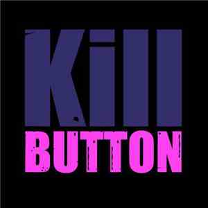 Killbutton - Killbutton mp3 album