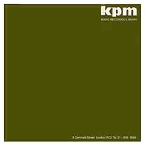 Kirchin / Coleman / Nathan - It's About Time mp3 album