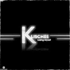 Klischee  - Losing Myself mp3 album