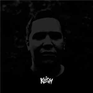 Klish - Bestandig mp3 album