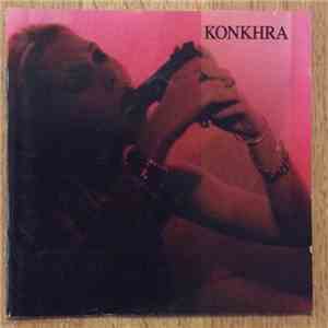 Konkhra - Spit Or Swallow mp3 album
