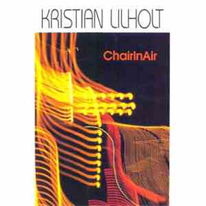 Kristian Lilholt - ChairInAir mp3 album