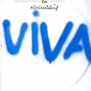 La Düsseldorf - Viva mp3 album