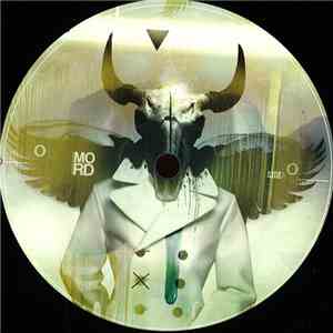 Lag  - Fiend EP mp3 album