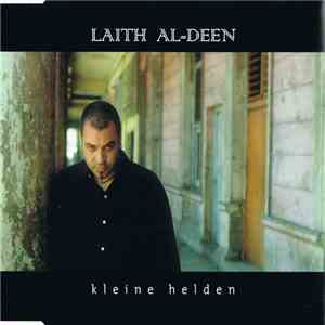 Laith Al-Deen - Kleine Helden mp3 album