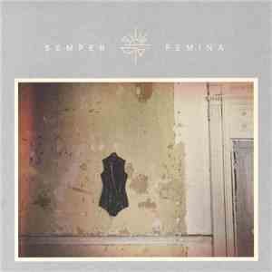 Laura Marling - Semper Femina mp3 album