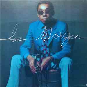 Lee Morgan - Lee Morgan mp3 album
