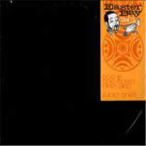 Leo Elstob - Easter Bay Volume 3 mp3 album
