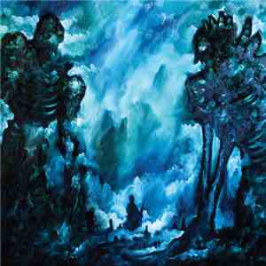 Les Chants Du Hasard - Les Chants Du Hasard mp3 album