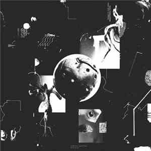 Les Graciés - Low Doses mp3 album