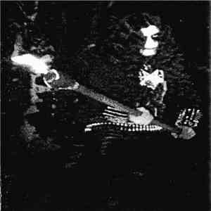 Liar Of Golgotha - The Seventh Winter mp3 album