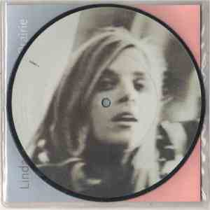 Linda McCartney - Wide Prairie mp3 album