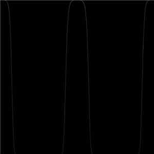 List of Moths - Untitled_2 mp3 album