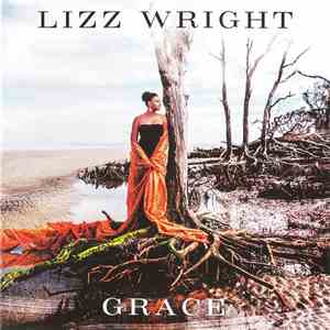 Lizz Wright - Grace mp3 album