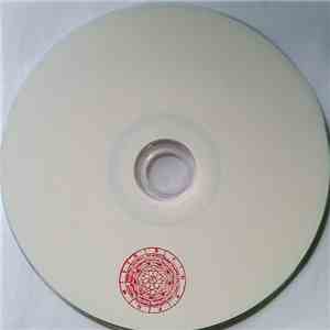llull - untitled mp3 album