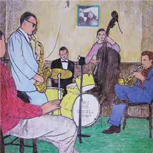 Lol Coxhill - Instant Replay mp3 album