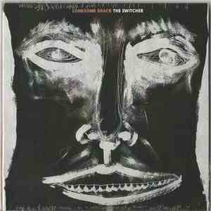 Lonesome Shack - The Switcher mp3 album