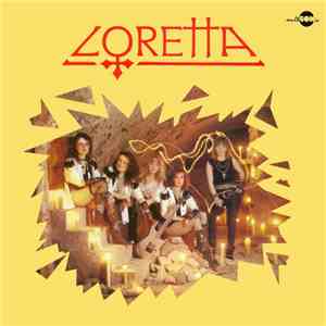 Loretta - Loretta mp3 album
