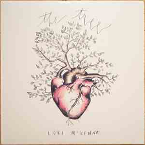 Lori McKenna - The Tree mp3 album