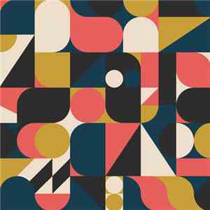 Lost Tapes  - We Thought It Was Okay At The Time (2013-2015) mp3 album