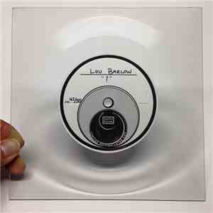 Lou Barlow - ? mp3 album