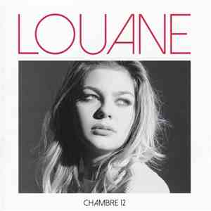 Louane - Chambre 12 mp3 album