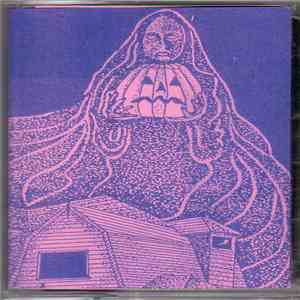 Major Blast - Two Disasters mp3 album