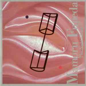Mamoru Fujieda - The Night Chant mp3 album
