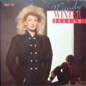 Mandy Winter - Julian (Maxi-Mix) mp3 album