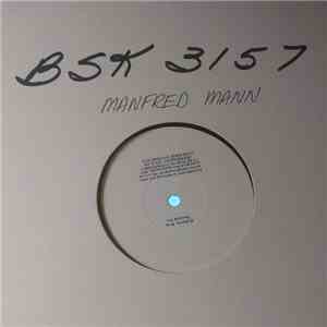 Manfred Mann's Earth Band - Watch mp3 album