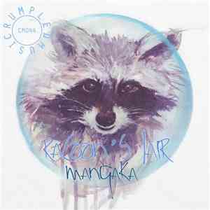 Mangaka - Racoon's Lair mp3 album