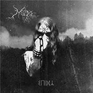 Mara  - Seiðr mp3 album