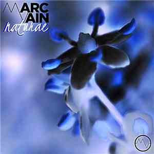 Marc Vain - Naturae mp3 album
