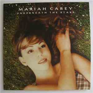 Mariah Carey - Underneath The Stars mp3 album