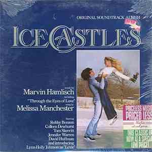 Marvin Hamlisch - Ice Castles (Original Motion Picture Soundtrack) mp3 album