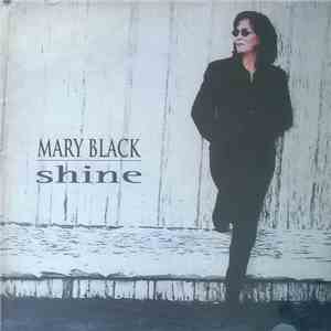 Mary Black - Shine mp3 album
