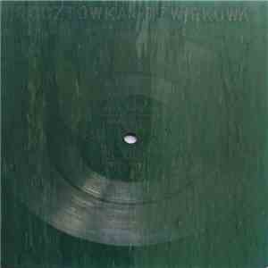 Mary Hopkins / Gary Pucket - Były Takie Dni /Lady Willpower mp3 album