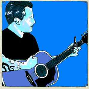 Matt Pryor - Daytrotter Session mp3 album