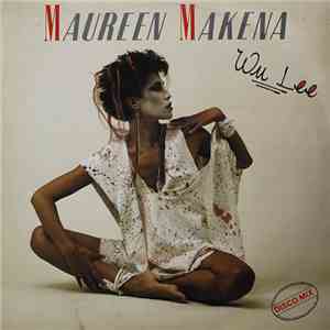 Maureen Makena - Wu Lee mp3 album