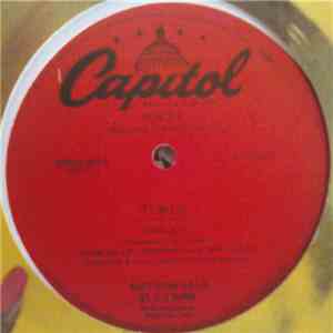 Maze Featuring Frankie Beverly - Timin' mp3 album