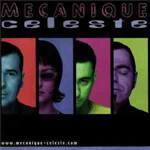 Mécanique Céleste - Mécanique Céleste mp3 album