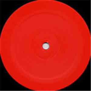 MD2 - MD2 mp3 album