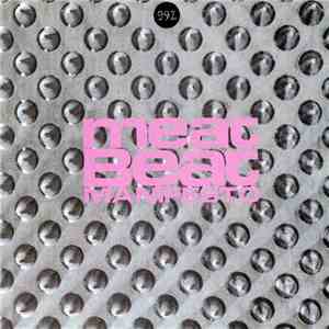 Meat Beat Manifesto - 99% mp3 album