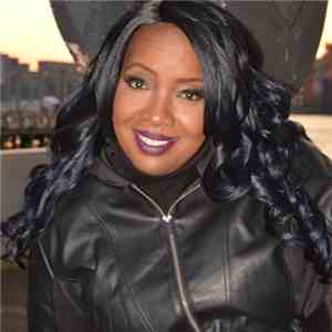Meli'sa Morgan - So Good (Club Mix) mp3 album
