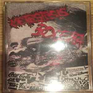Metastasis  / Bixera - Abominable Scars Of Human Consumption. = Abominiveis Cicatrizes Do Consumo Humano. mp3 album