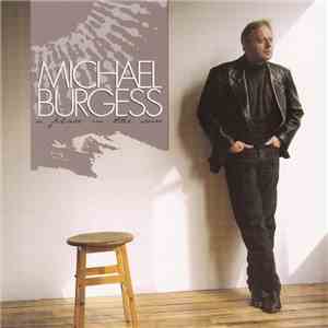 Michael Burgess  - A Place In The Sun mp3 album
