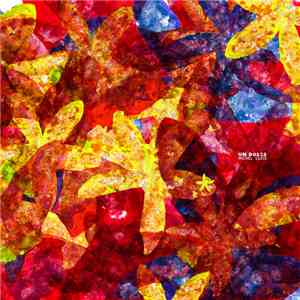 Michel Cleis - Un Dolce mp3 album