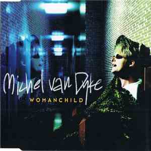 Michel Van Dyke - Womanchild mp3 album