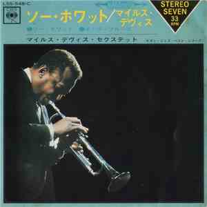 Miles Davis - So What mp3 album